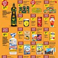 Antevisão Folheto PINGO DOCE Lojas Grandes Promoções de 19 a 25 janeiro